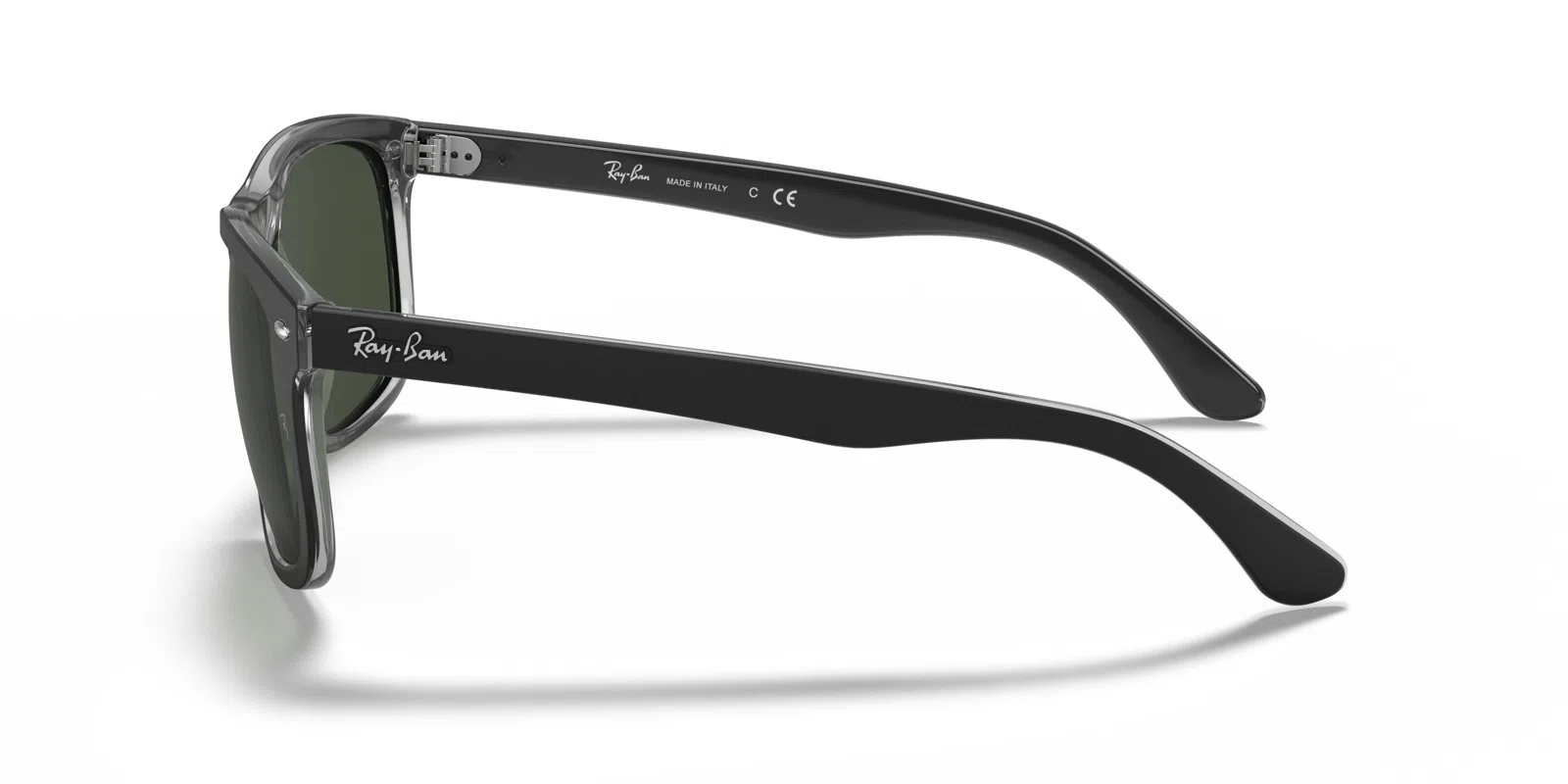 Ray-Ban 4226 Sunglasses - view 11